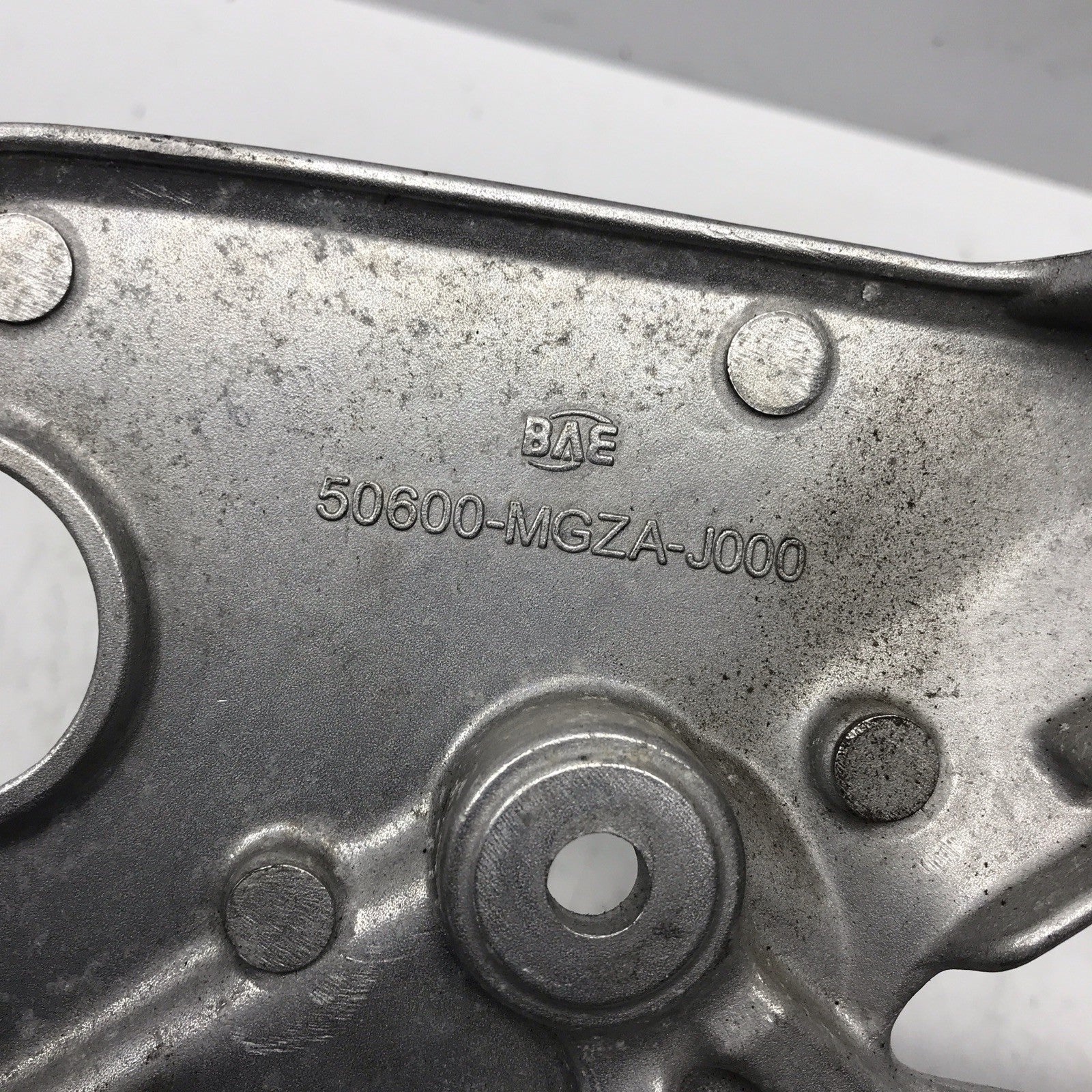 8628327