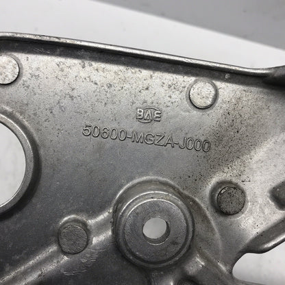 8628327