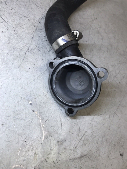 5674490
