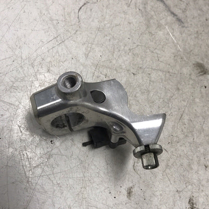 5674758