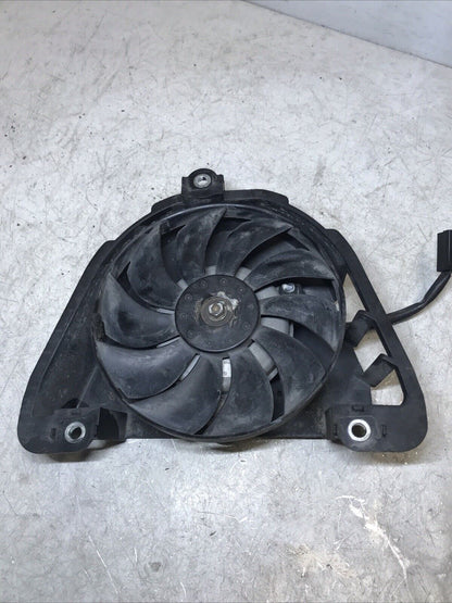 5674678