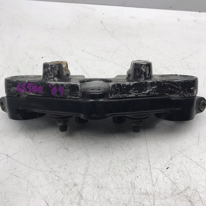 8700558