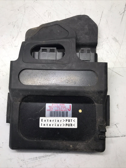 8605801
