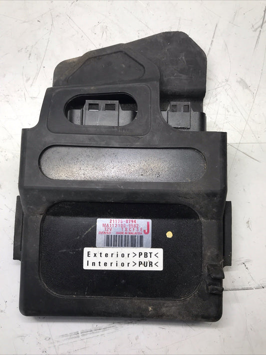 8605801