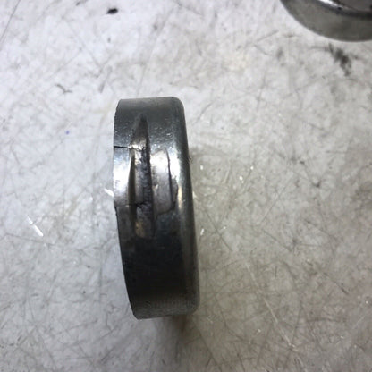 5674702