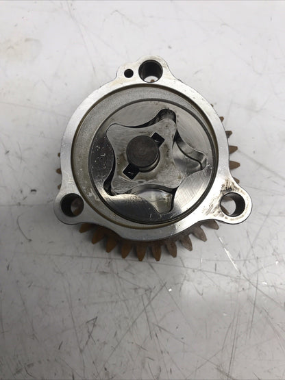 8890052