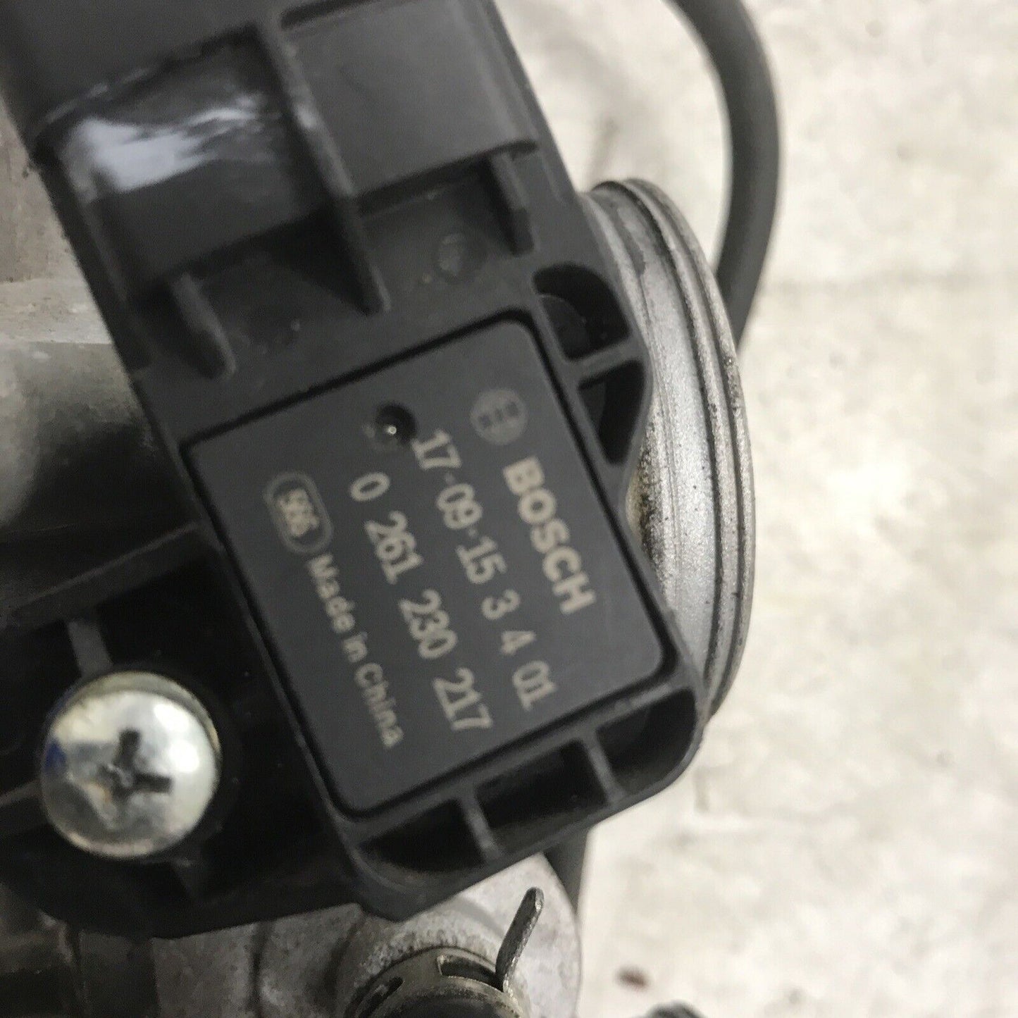 5674362