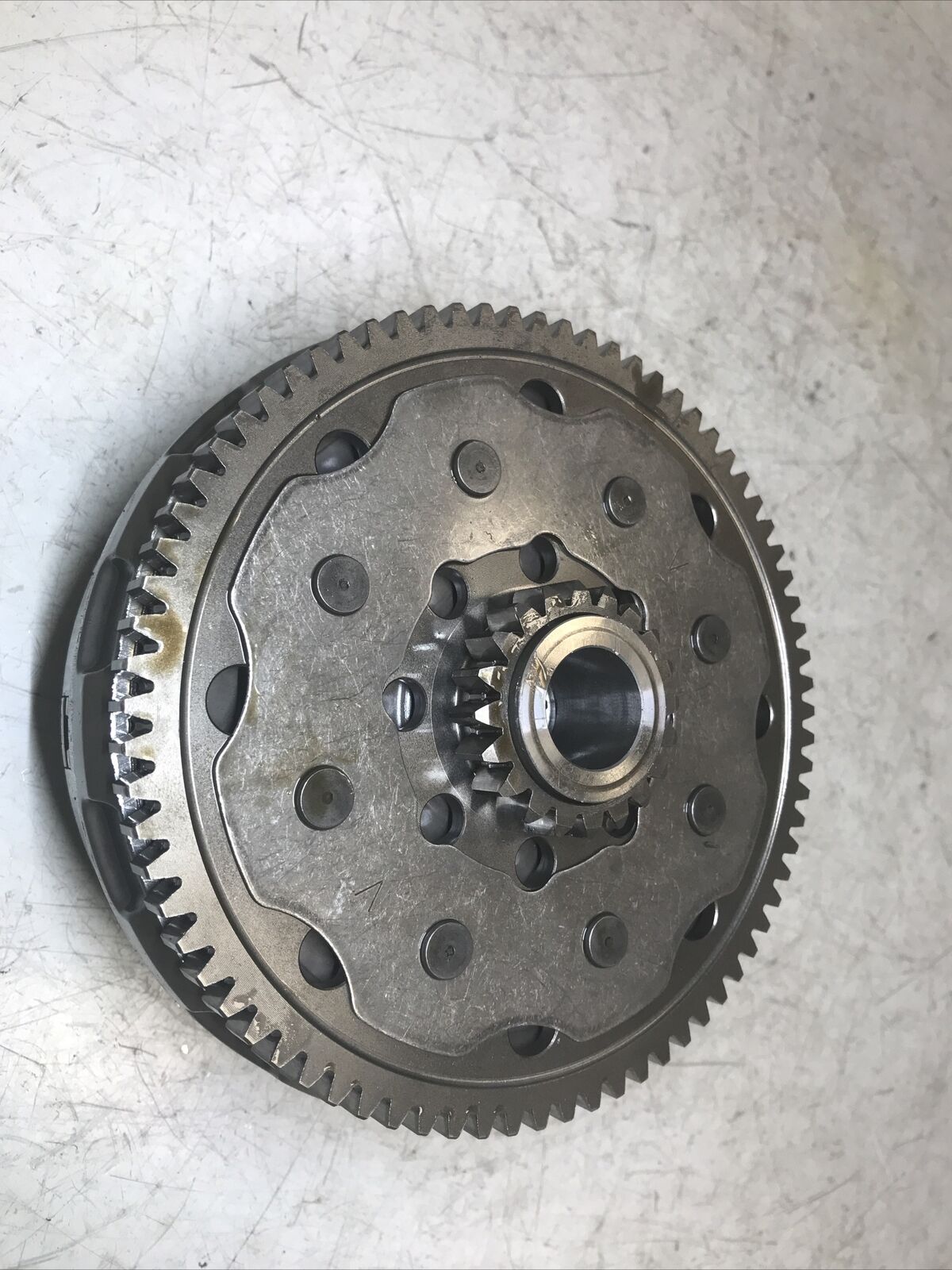 5674817