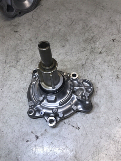 5674303