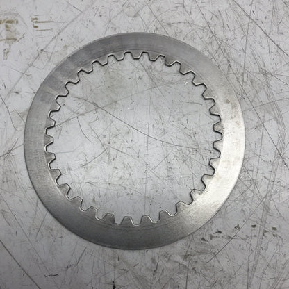 8852585