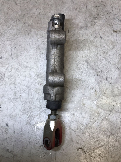 5674540