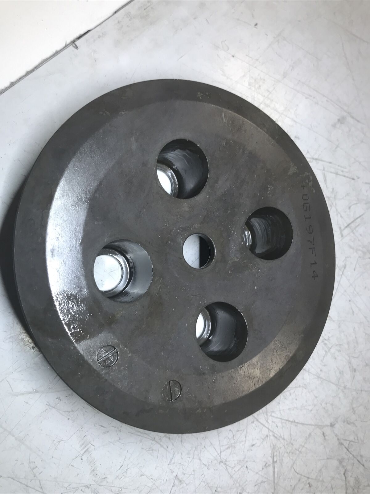 5674817