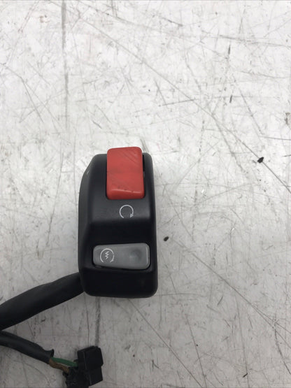 8994320