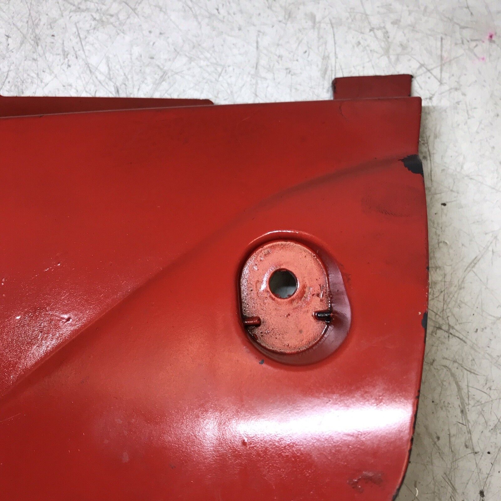 5675016