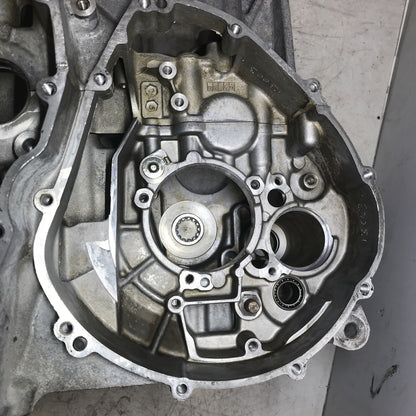 5674903