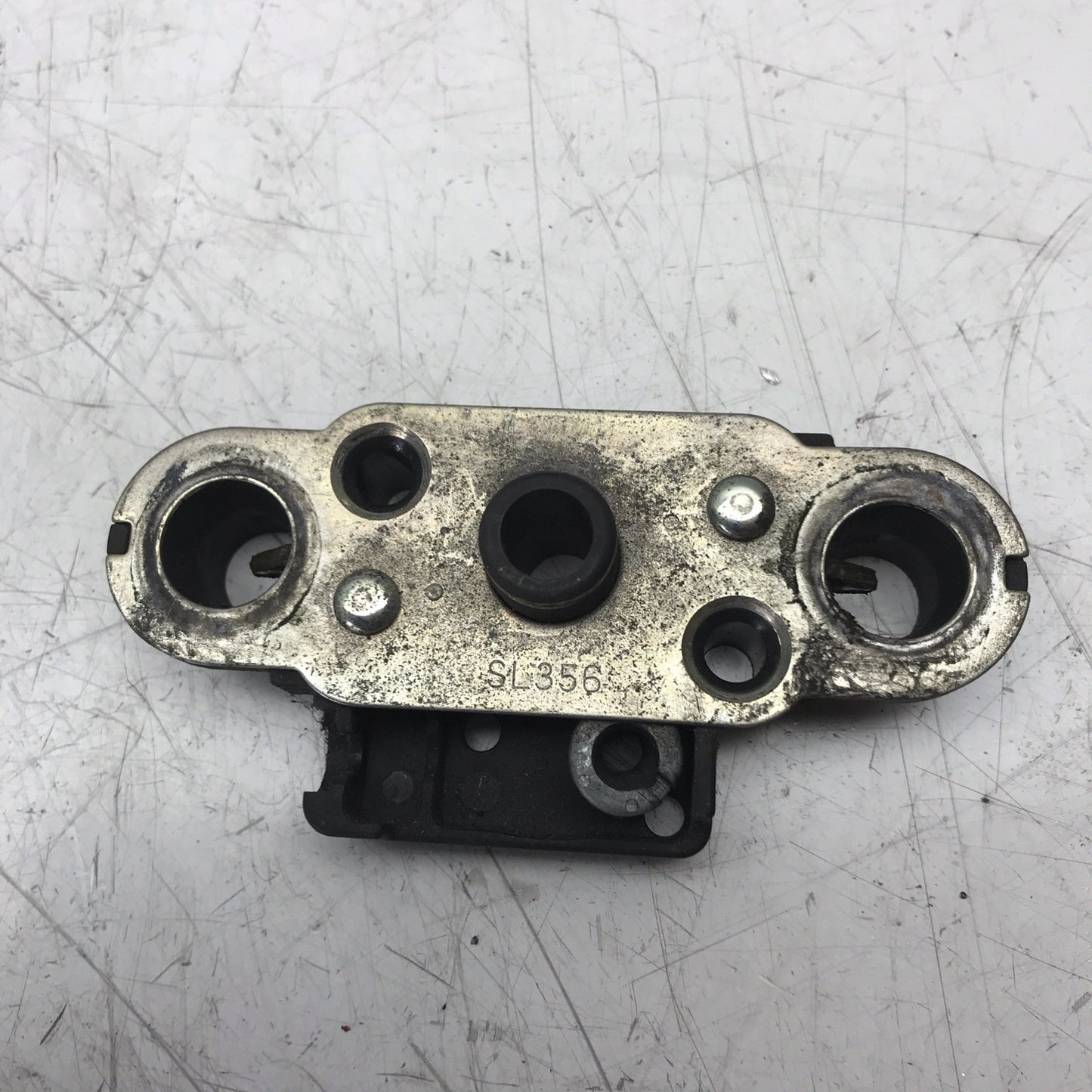 8850089