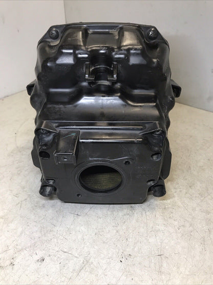 5674848