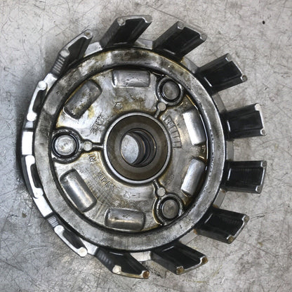5674515