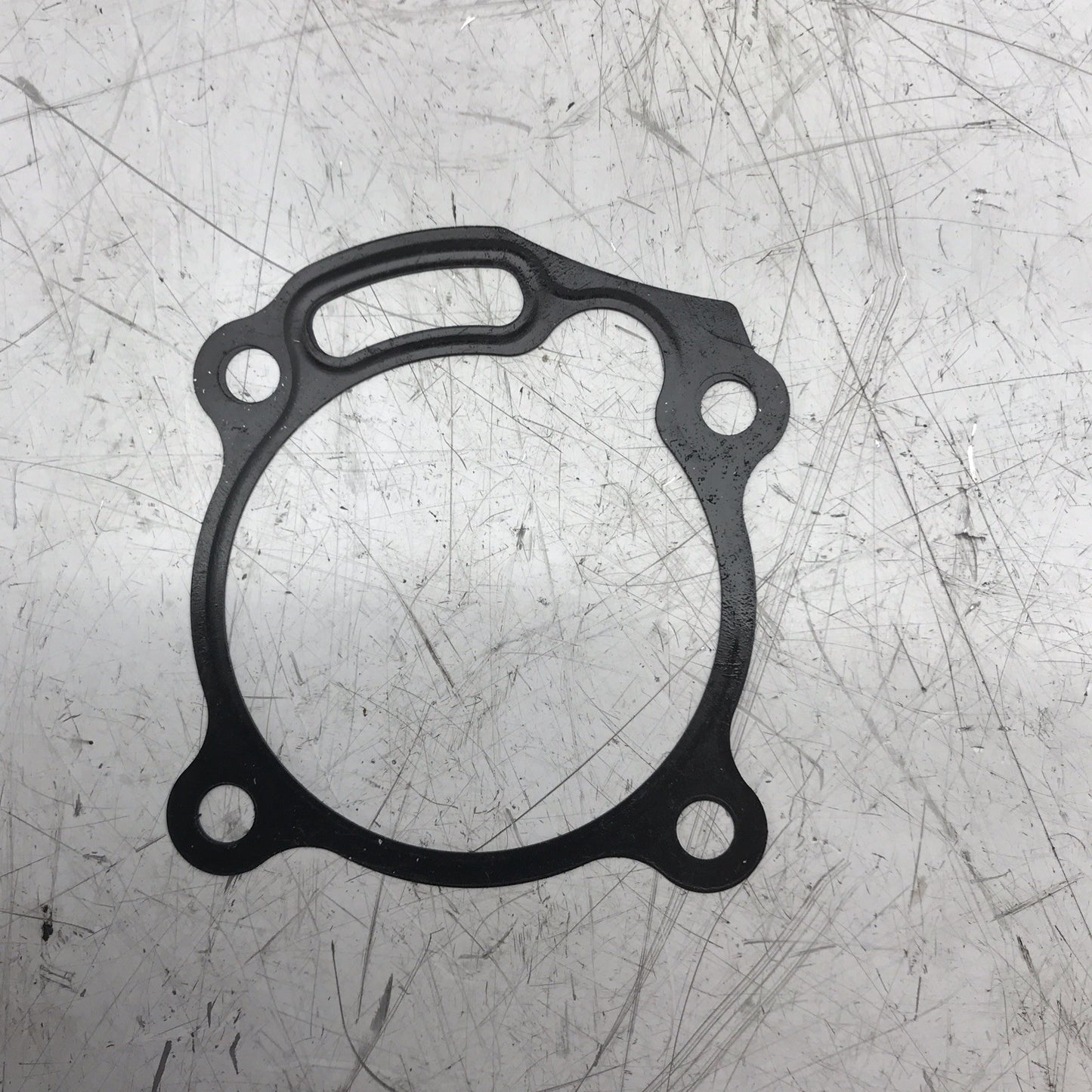8852569