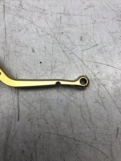 8994321