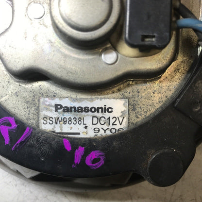 5674940