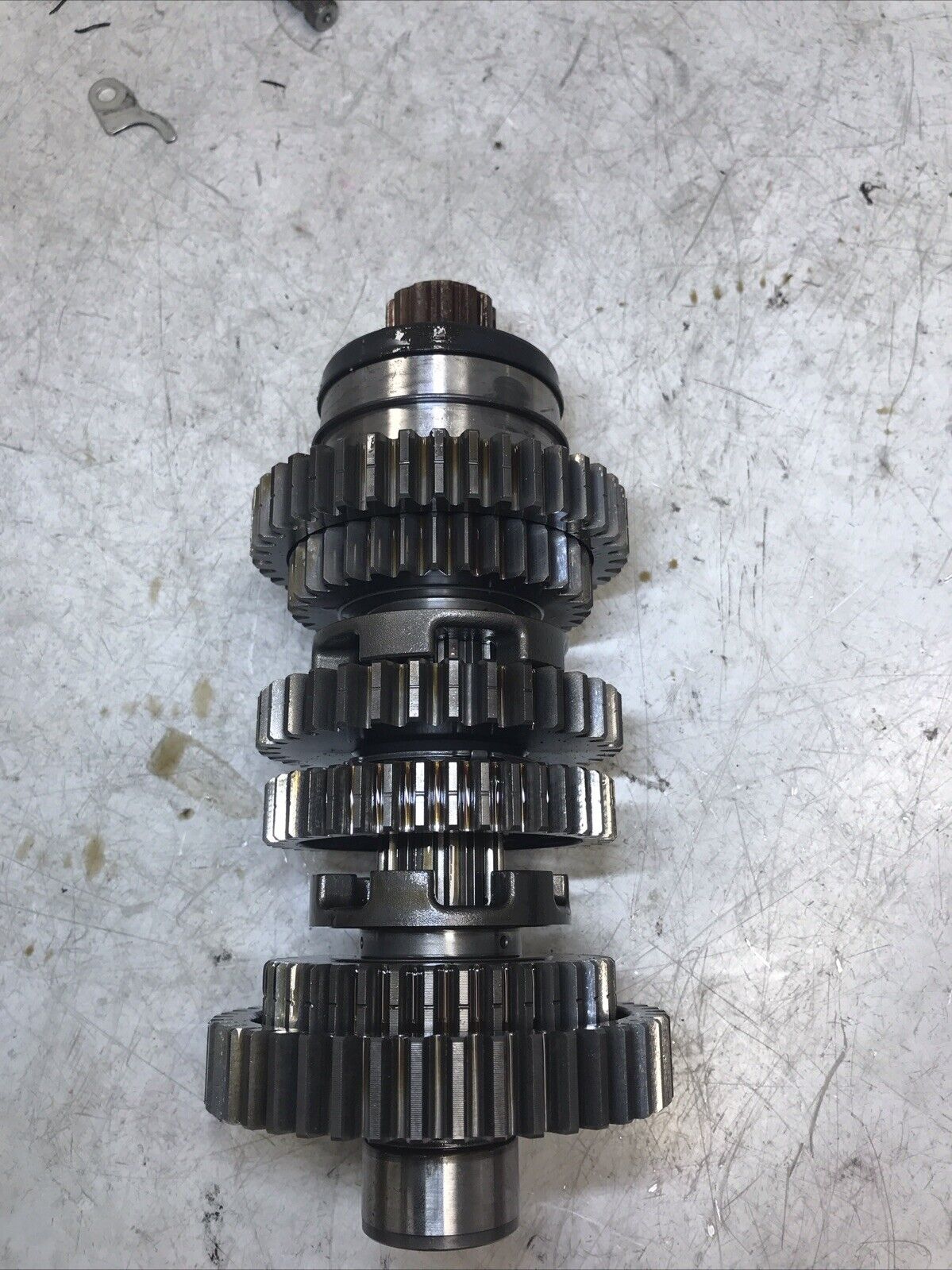 5674297