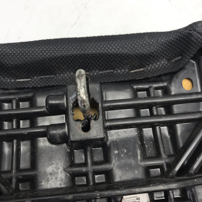 8600974
