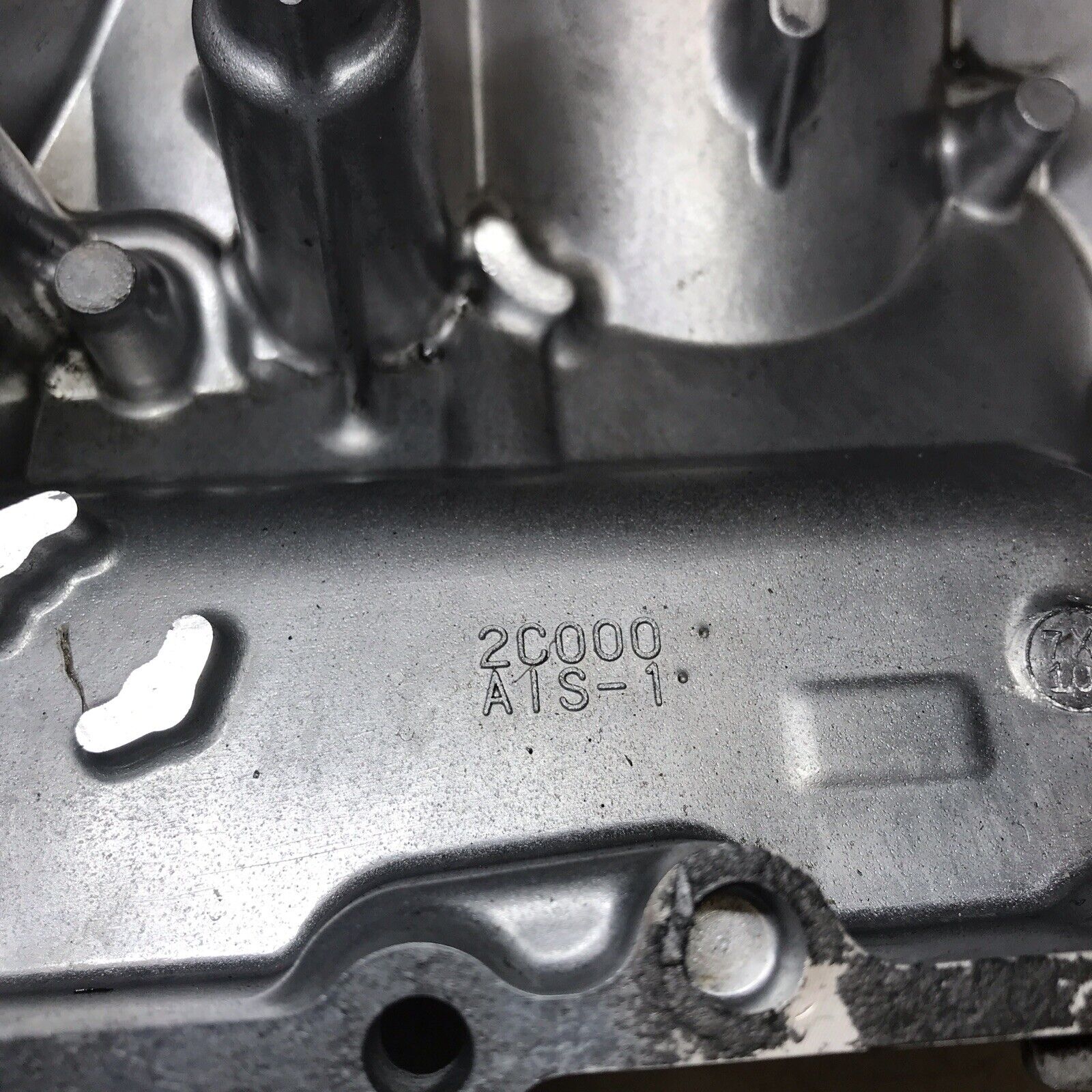 5674951