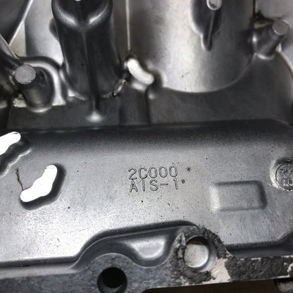 5674951