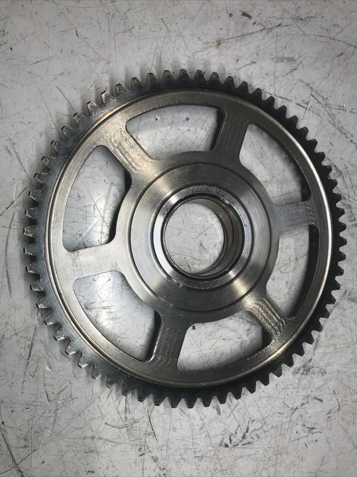 5674659
