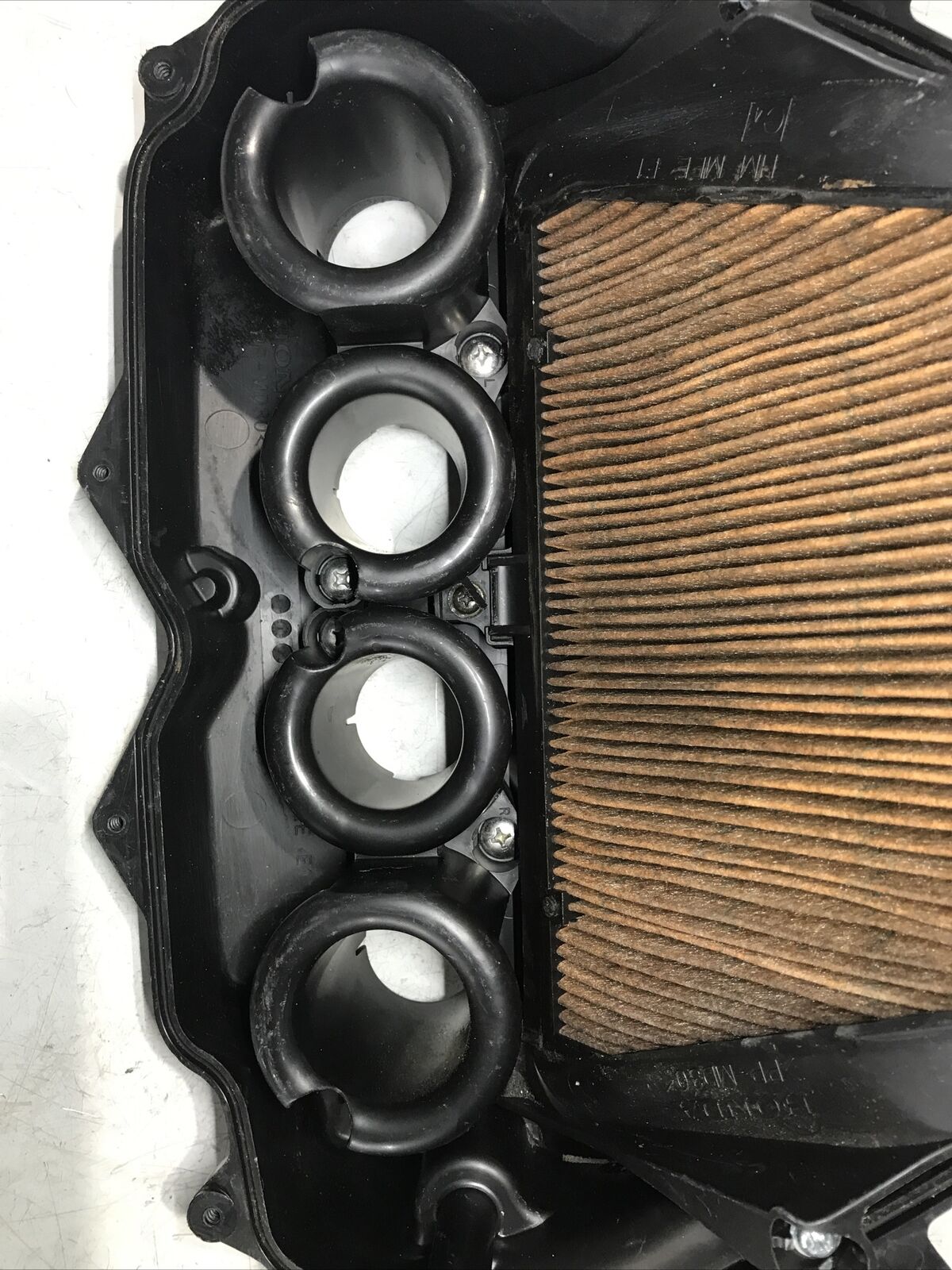 5674537
