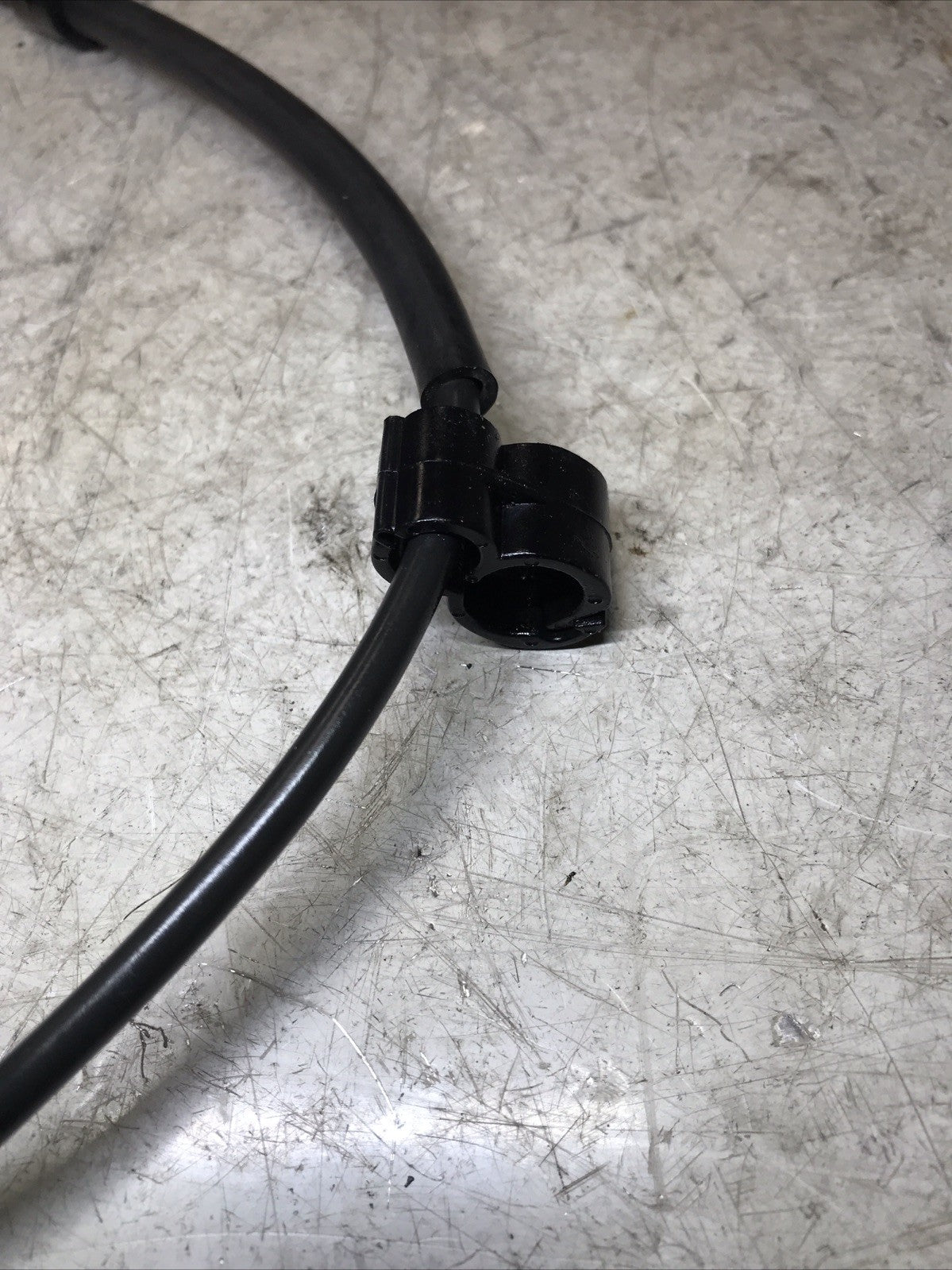 7940327