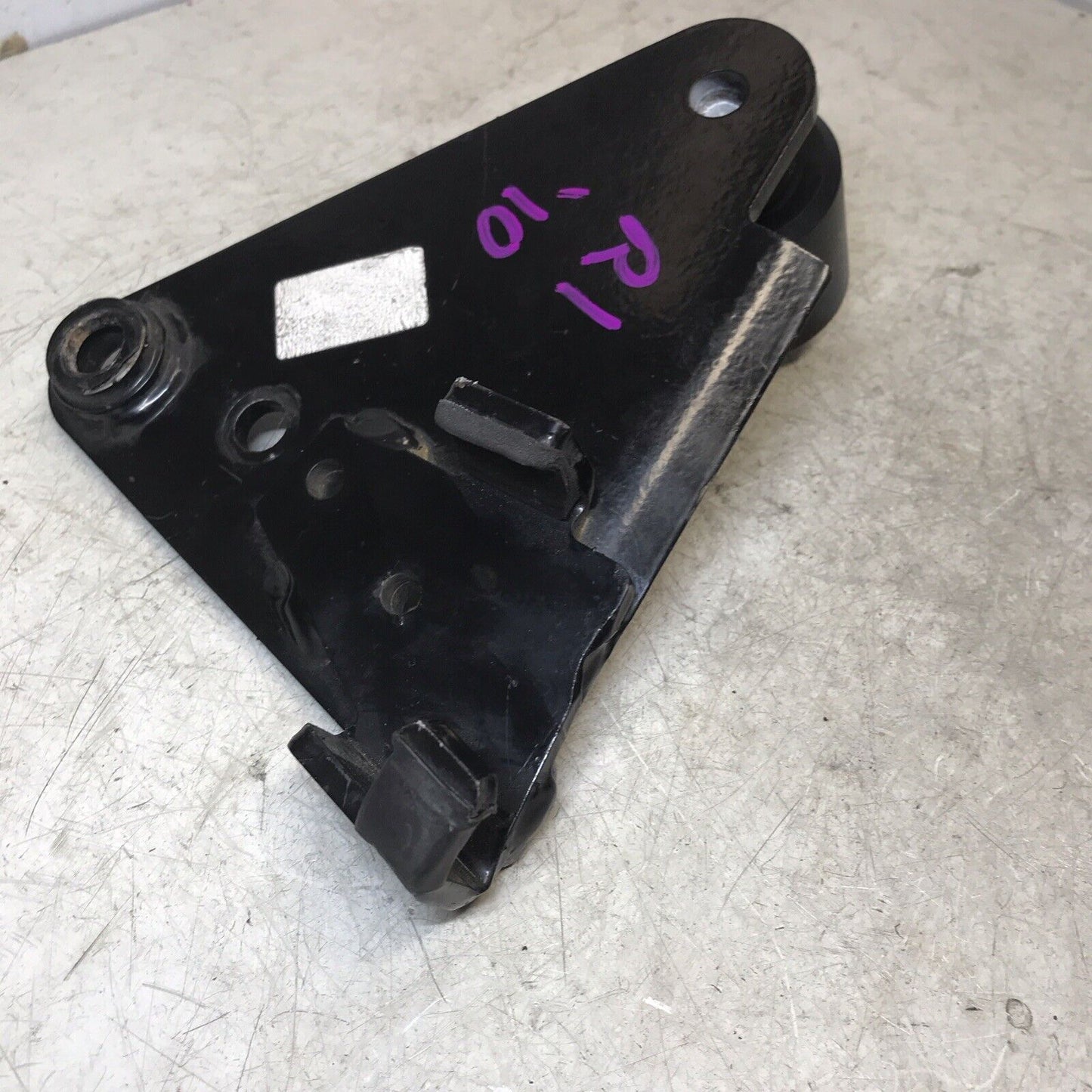 5675013