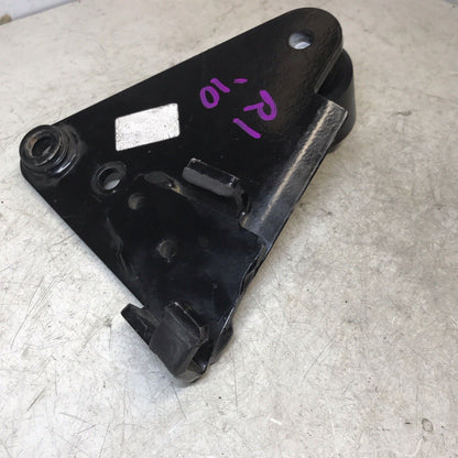 5675013