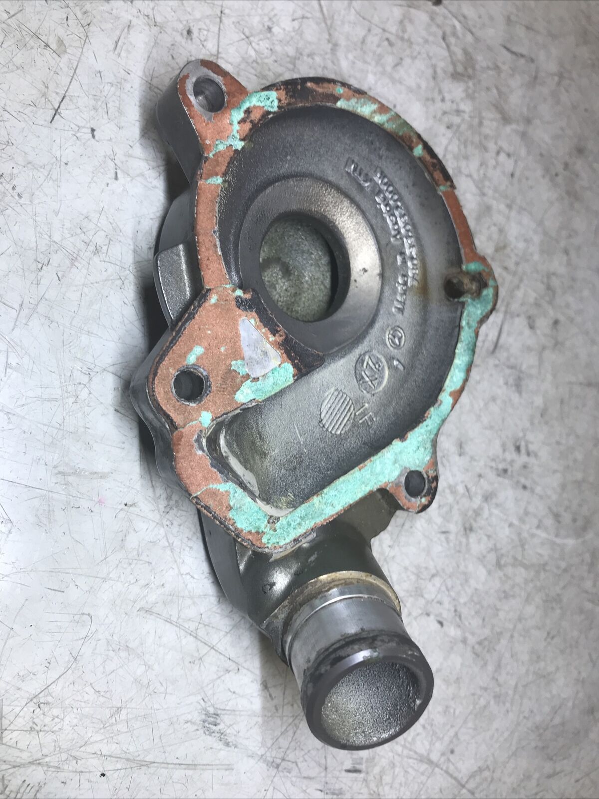5674833