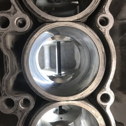5674903