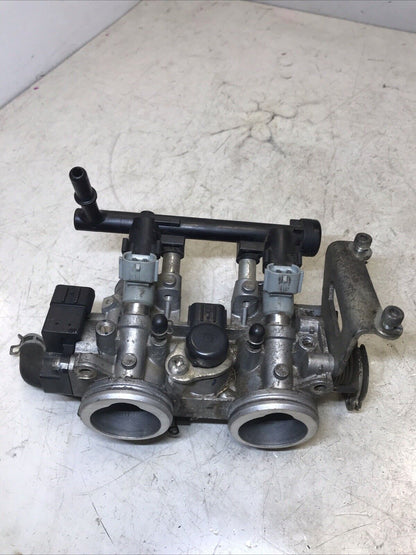5674782