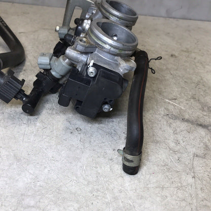5674559