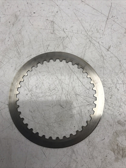 8890047