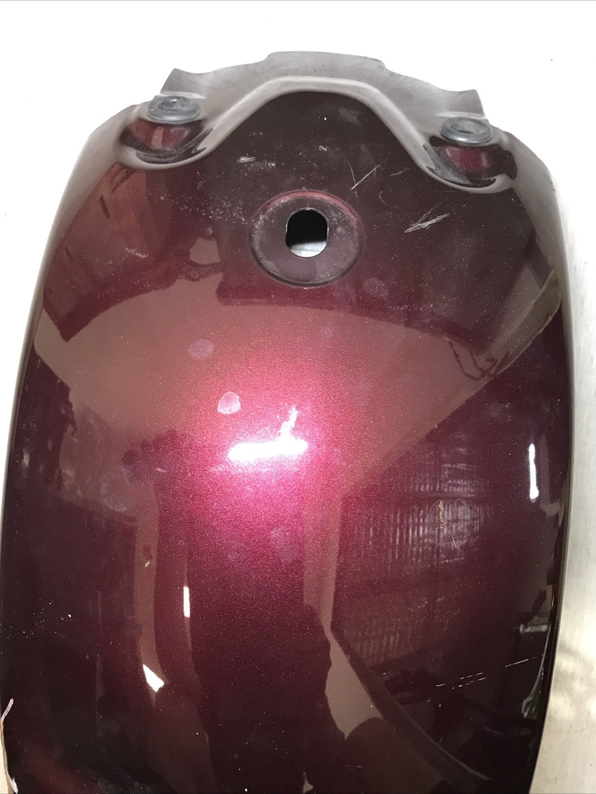 6570115