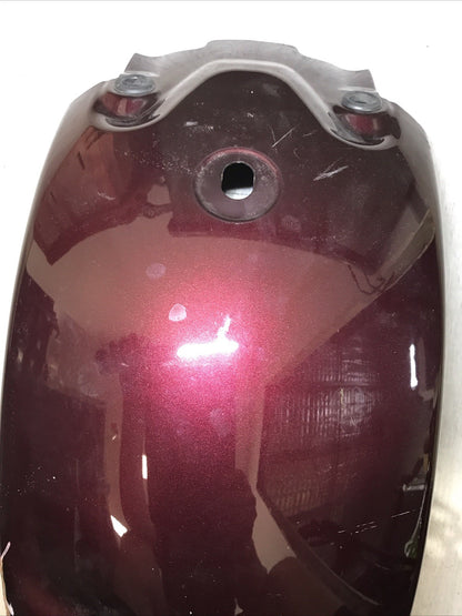 6570115