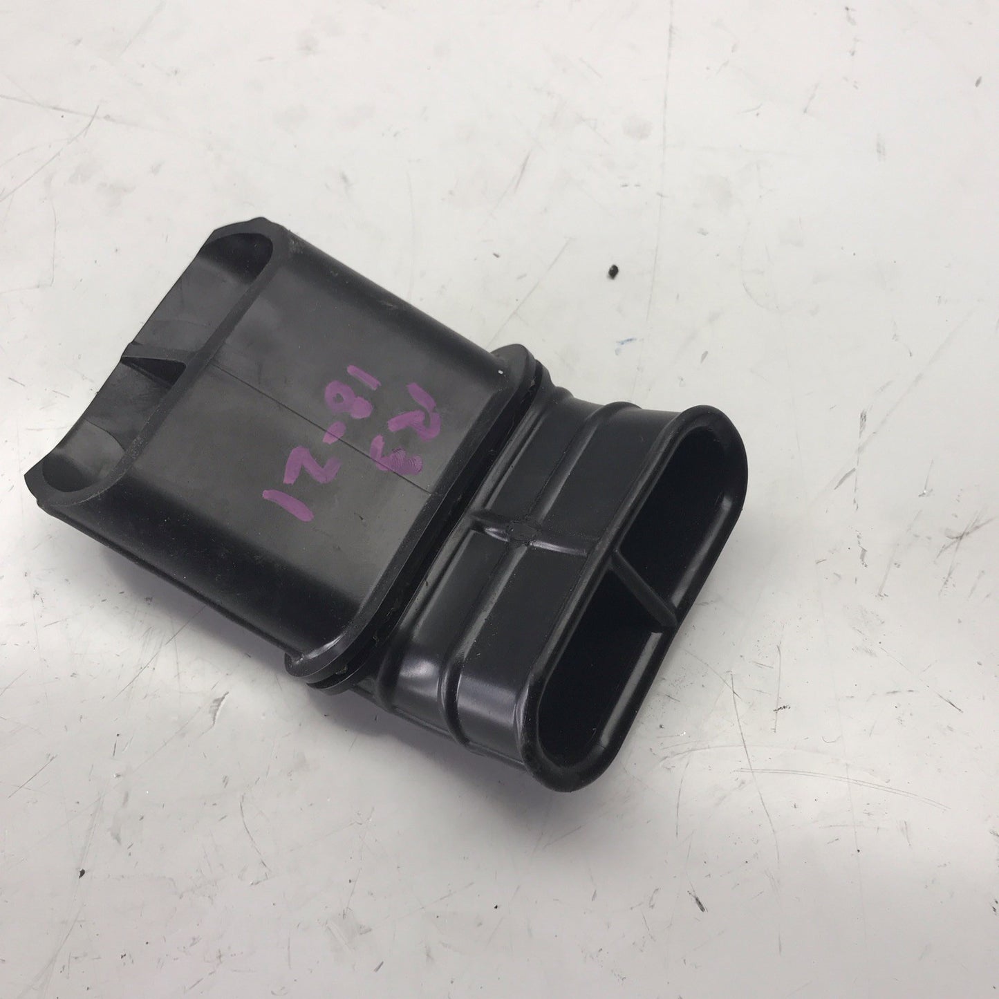 8568706