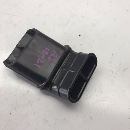 8568706
