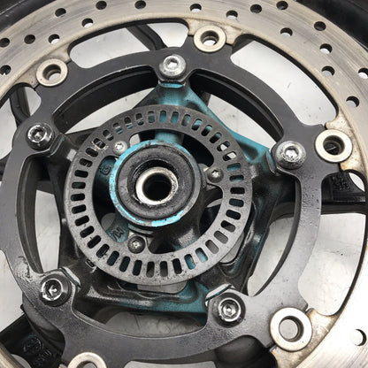 8660828