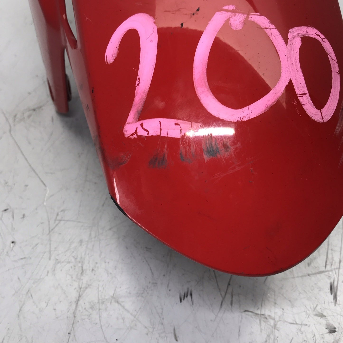 8734595