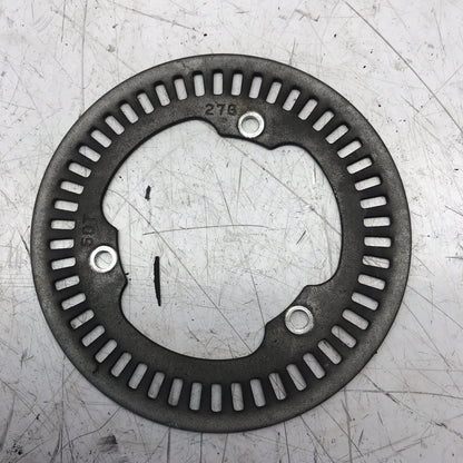 8795068