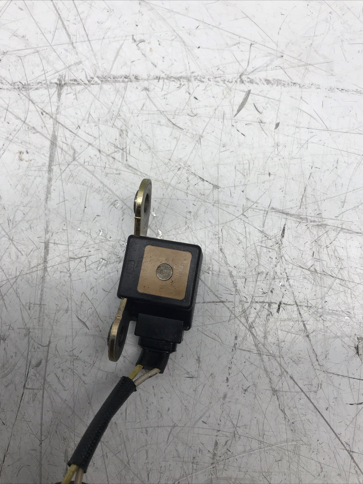 8992530