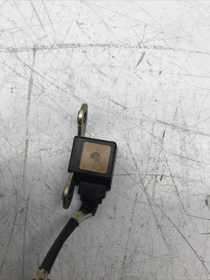 8992530