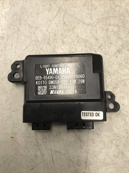 7953510