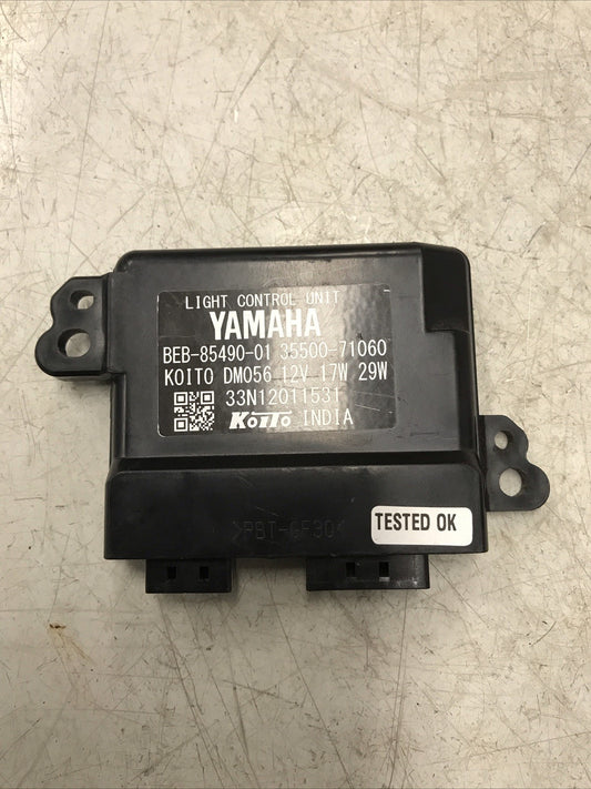 7953510